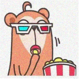 用户 慢慢看 头像
